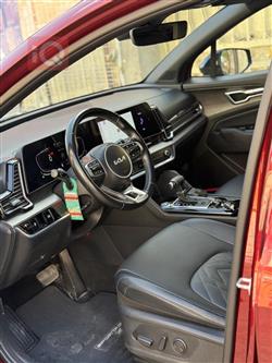 کیا سپۆرتاج